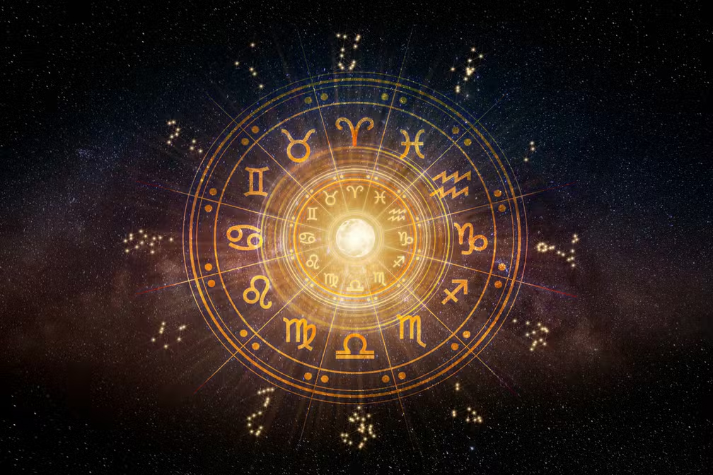 Imagem de Mercúrio entra em Leão e pode causar falta de foco e falhas na comunicação; saiba como lidar